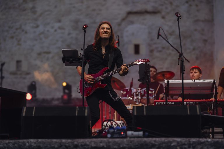 opera-rockstar, jurepockaj, celjski-grad
