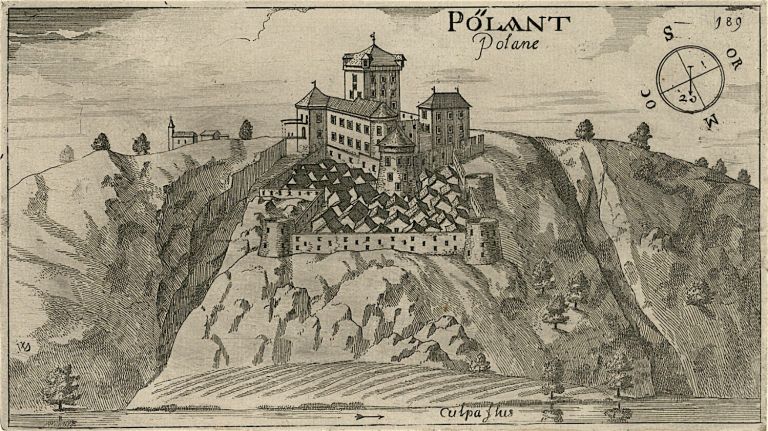 jozef-smalcelj