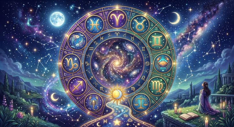 Gemini_Generated_Image_zcoe1kzcoe1kzcoe.png