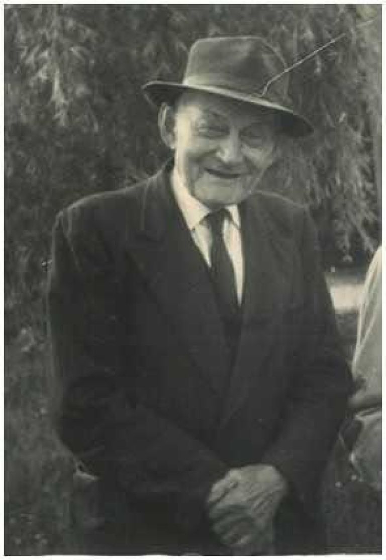 jozef-smalcelj