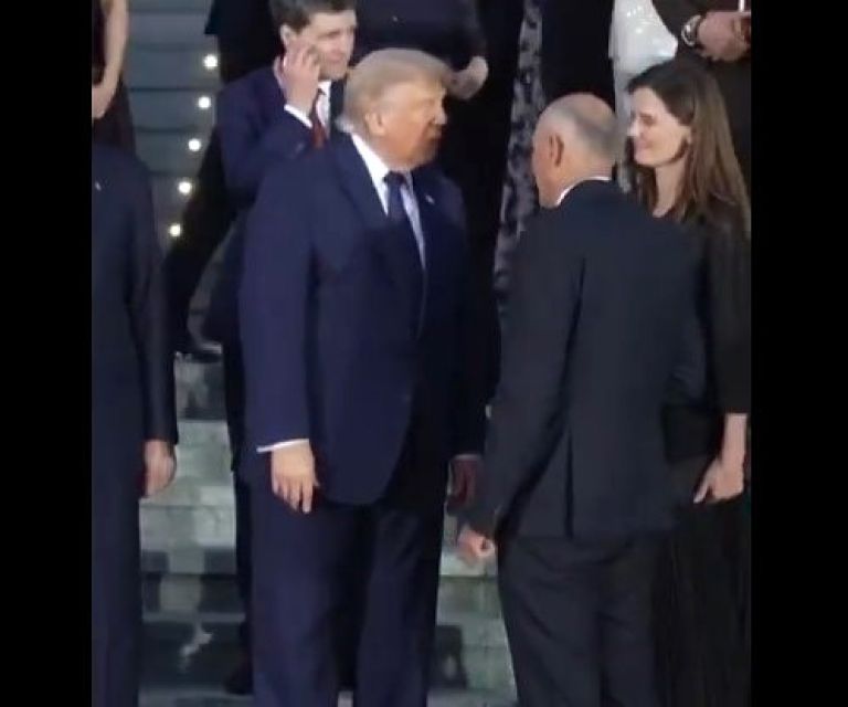 trump-jansa 2.jpg