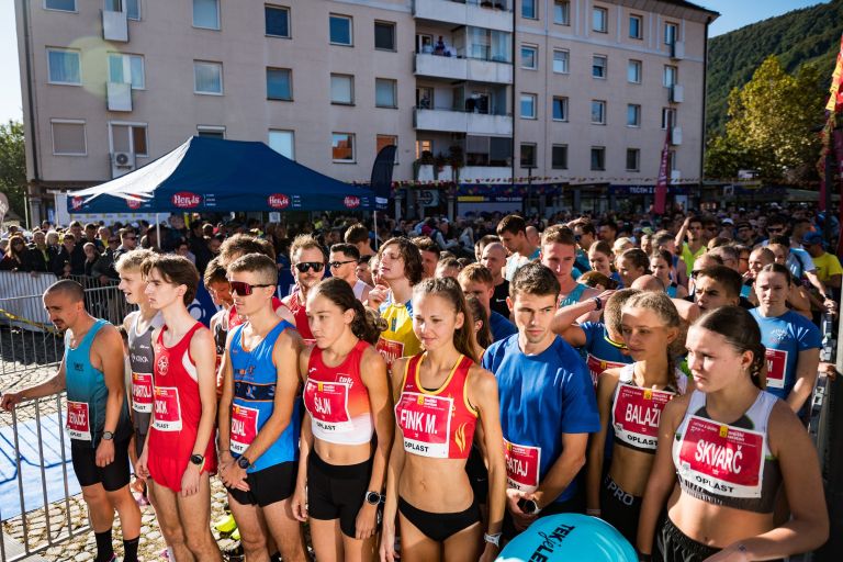 konjiski-maraton-tekaci, zaprtje-prijav