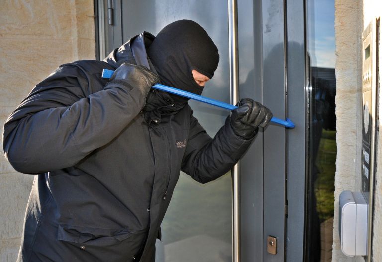 vlomilec tednik.jpg