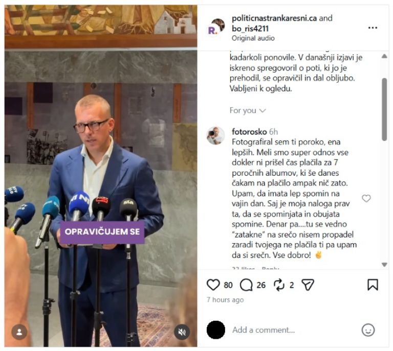 mijic.jpg