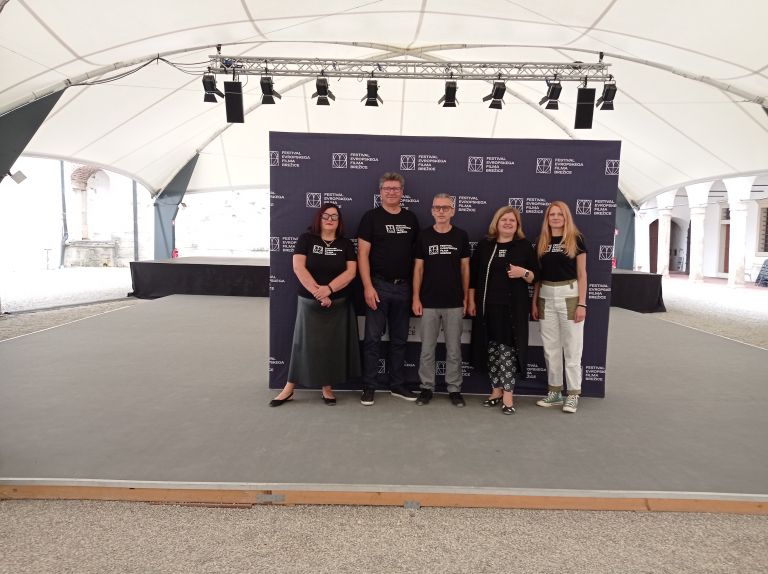 film, fstival, ales-pavlin, festival-evropskega-filma-brezice