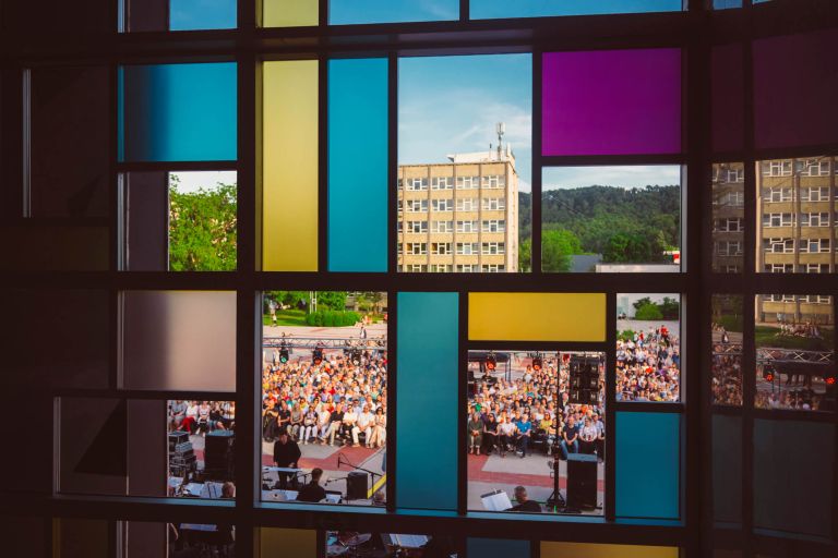 festival velenje SLOVENSKA POPEVKA 2.jpg