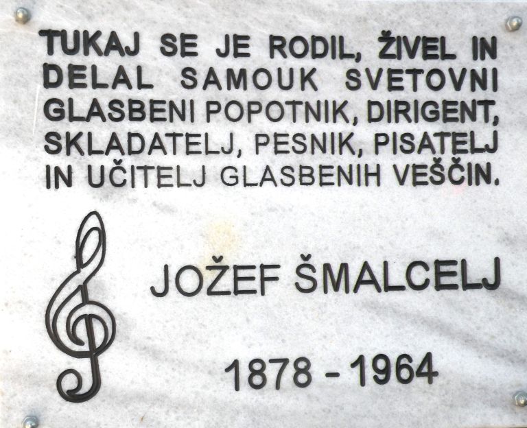 Spominska plpšča JŠ v Predgradu.JPG