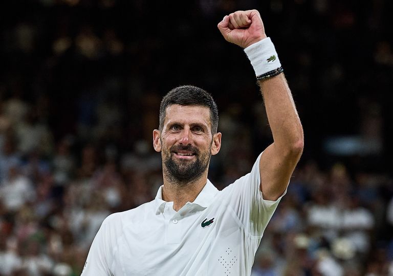 novak djokovic pm.jpg