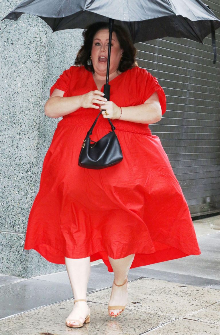 chrissy metz 1.jpg