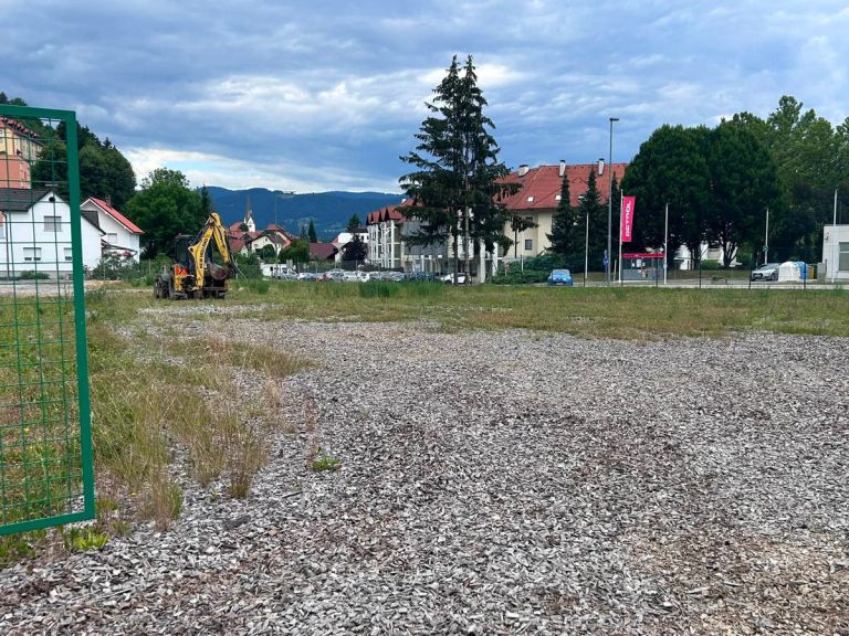 spar-šoštanj.jpg