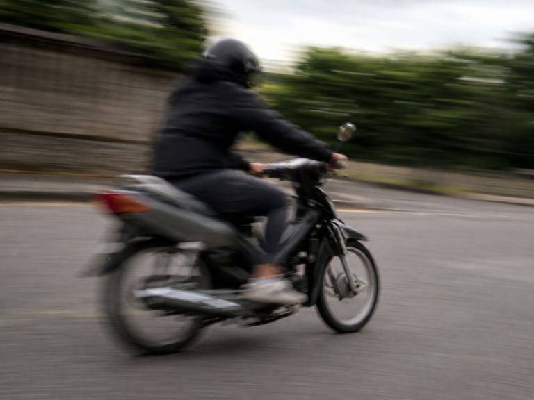 moped.png