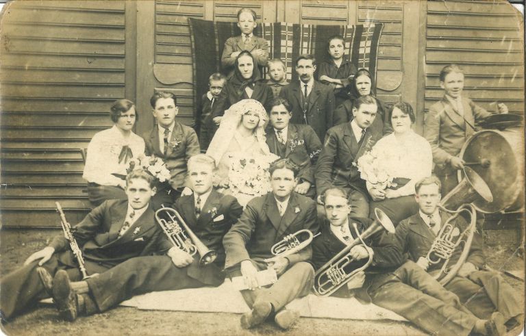 jozef-smalcelj