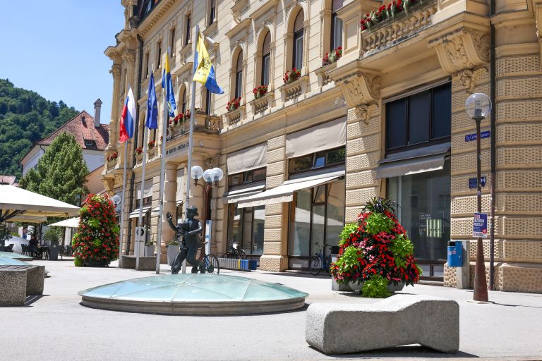 zelenice 1 (5).jpg