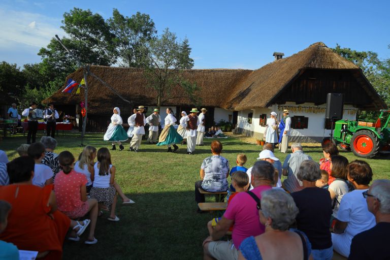 cg_dominkova_domacija_1.jpg