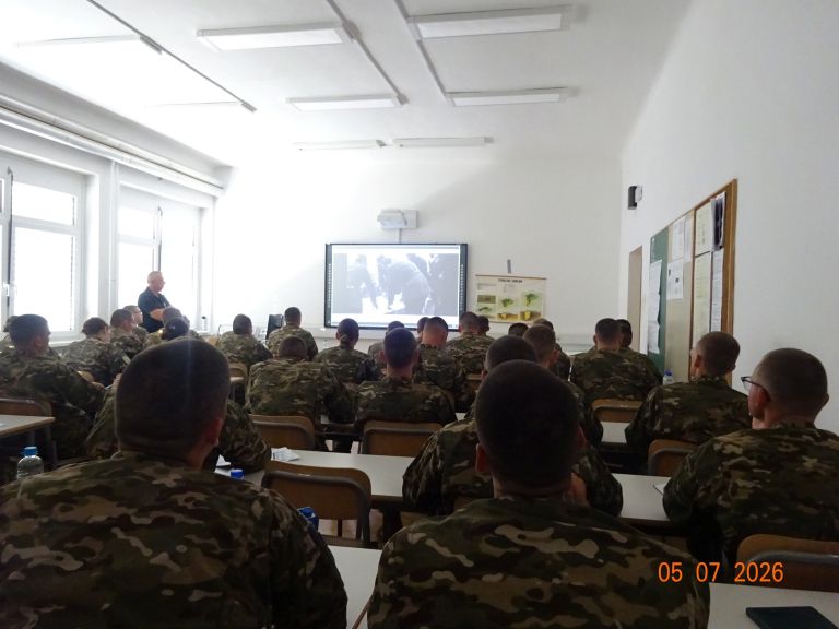1_Predstavitev nastanka Teritorialne obrambe.JPG