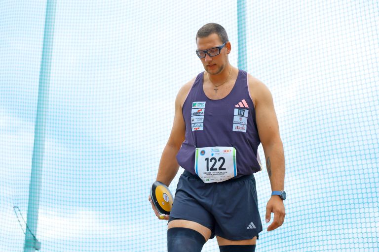 cg_atletika_ceh.jpg
