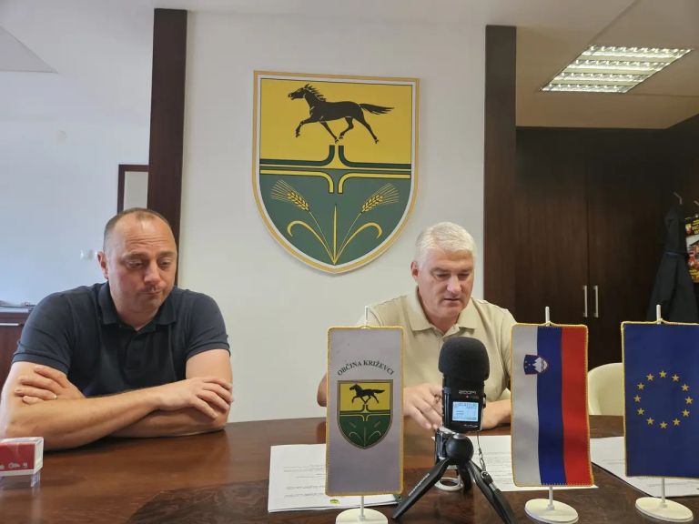 obcina-krizevci, sanacija-cestne-infrastrukture, gajsevci, krizevci-pri-ljutomeru