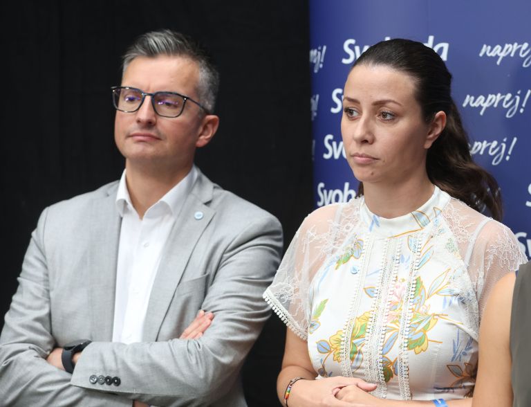 sarec joveva.jpg