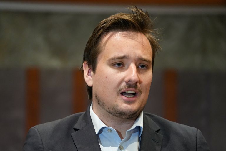 lenart zavbi.jpg