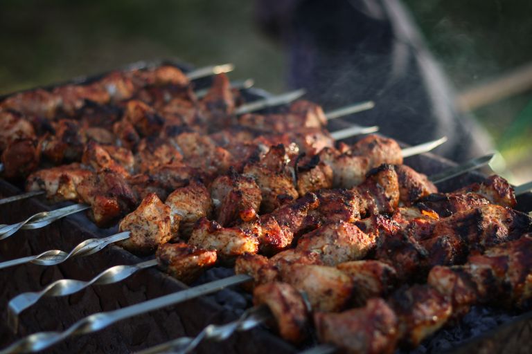 pexels-valeriia-yevchinets-689609988-18719656.jpg