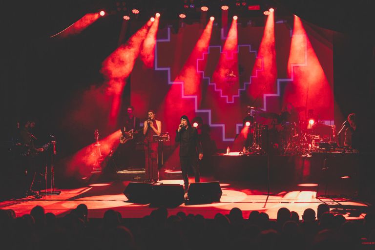 festival velenje LAIBACH 2025.jpg