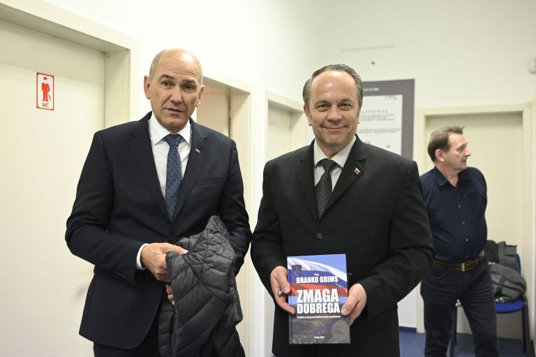 janez janša, branko grims.jpg