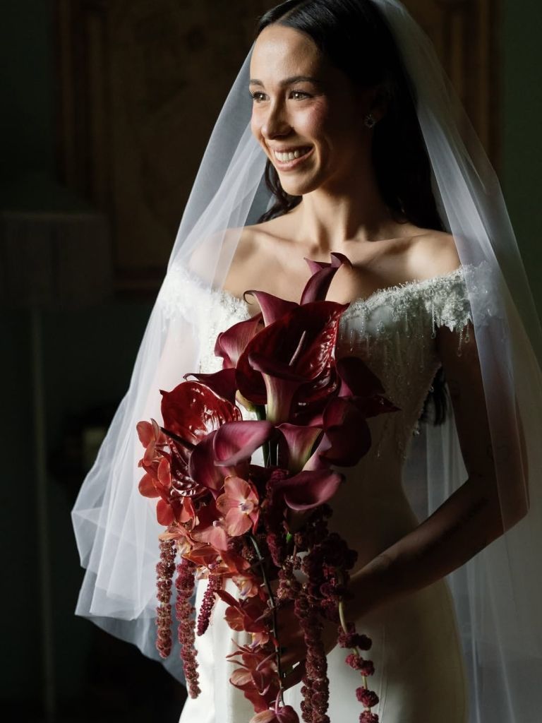 aurora ramazzotti 5.jpg