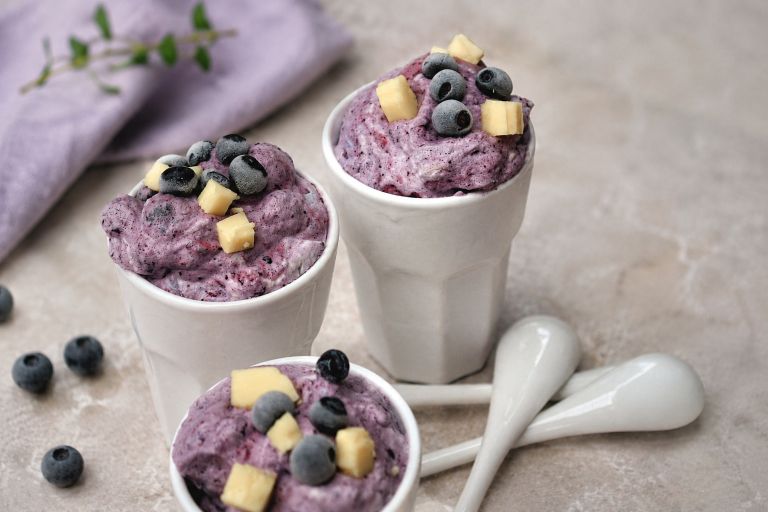 semifreddo.png