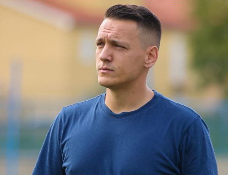 radostin-aleksandrov.jpg