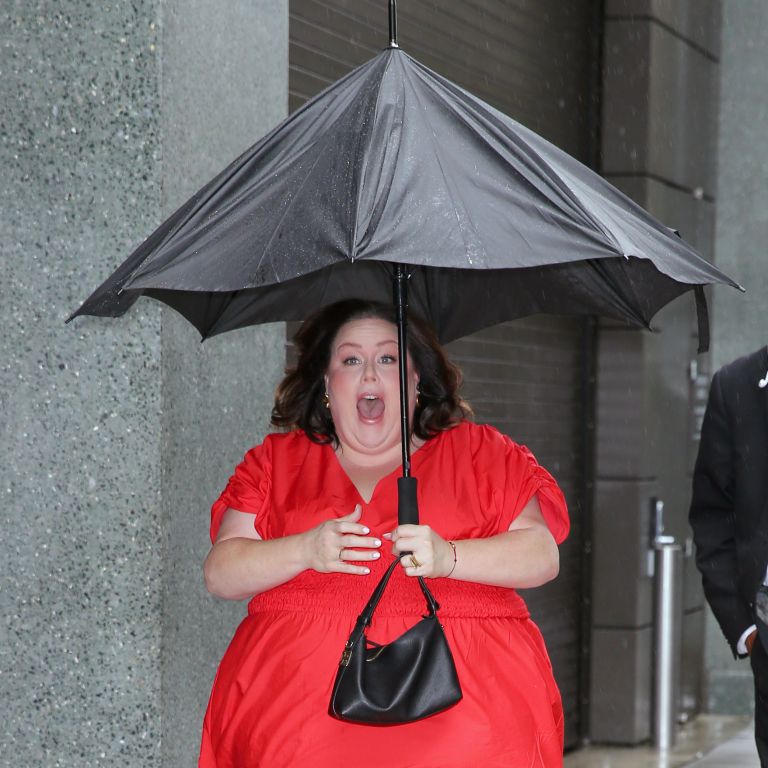 chrissy metz 3.jpg