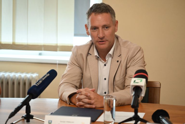 sportne-povrsine, velika-nedelja, podpis-pogodbe, obcina-ormoz