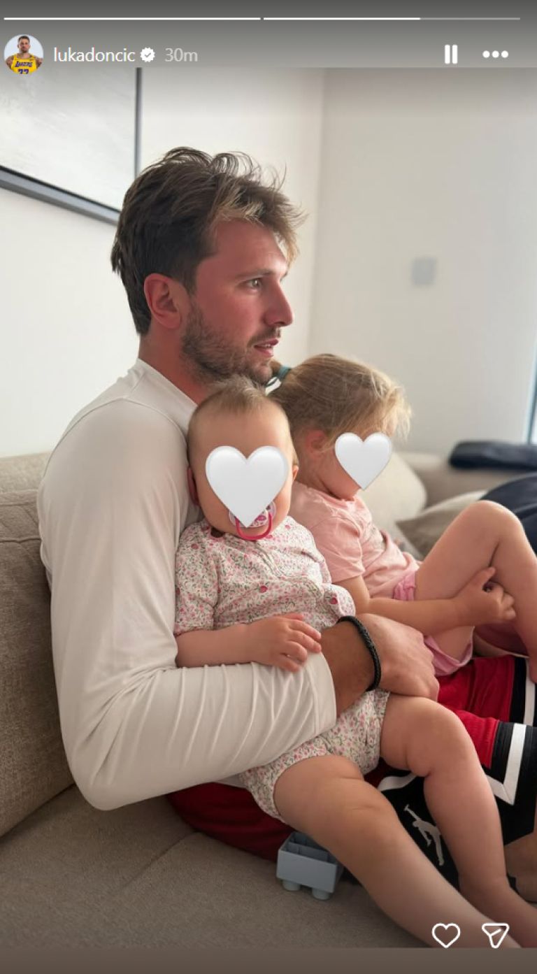 Luka Dončić hčerki.png