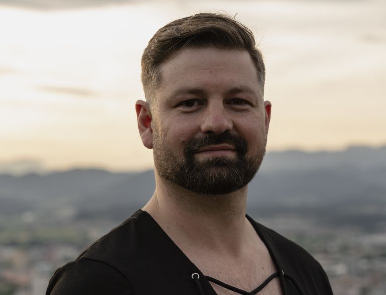 Jure Počkaj