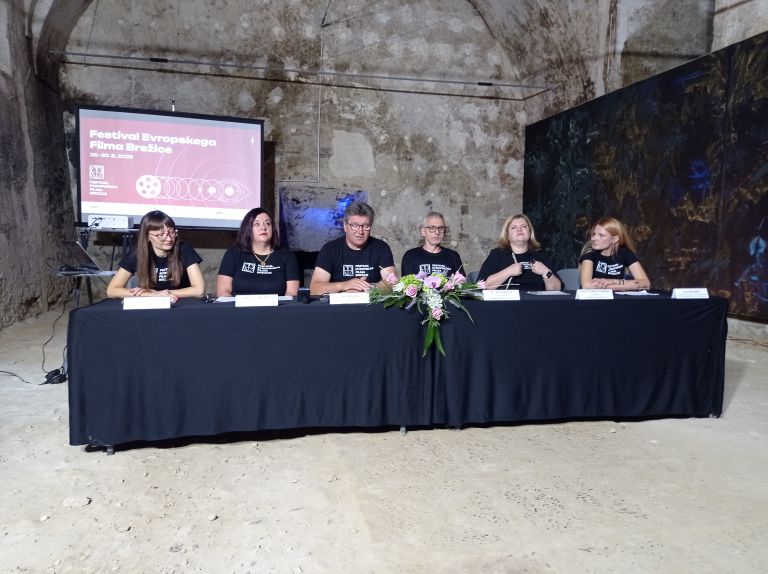 film, fstival, ales-pavlin, festival-evropskega-filma-brezice