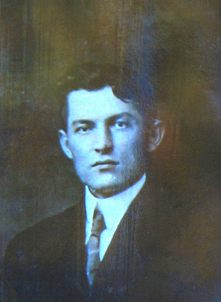 jozef-smalcelj