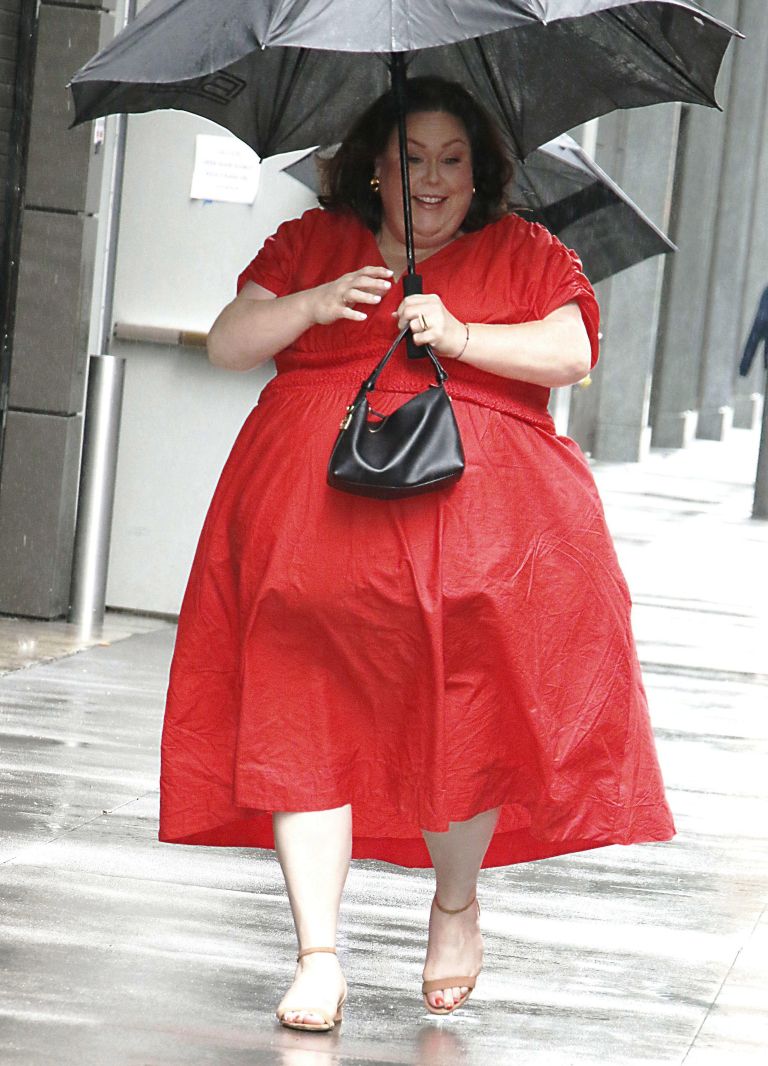 chrissy metz 2.jpg