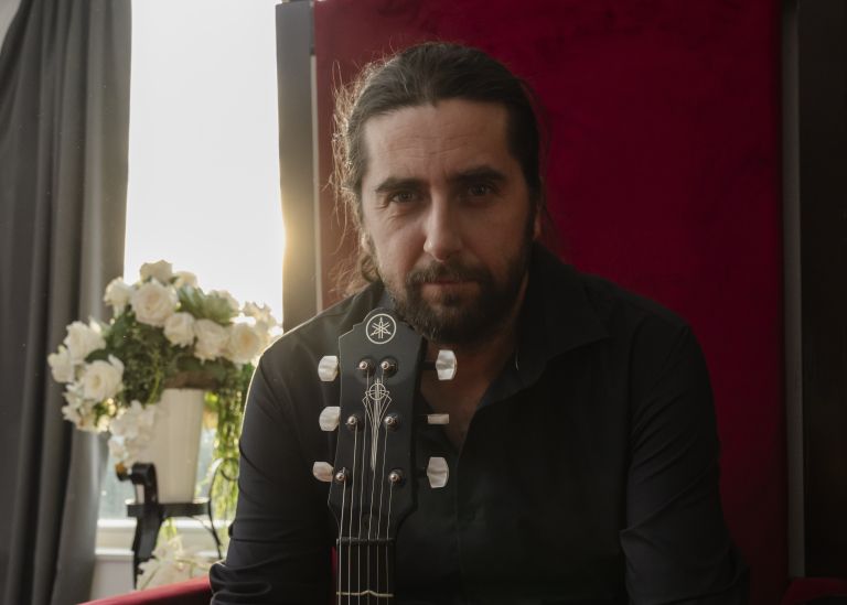 edin sabljakovic_opera rockstar.jpg