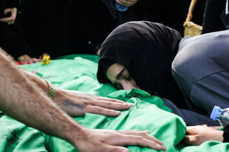 sola, napad, iran