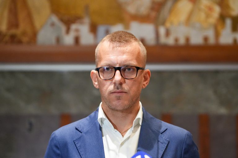 boris mijic.jpg