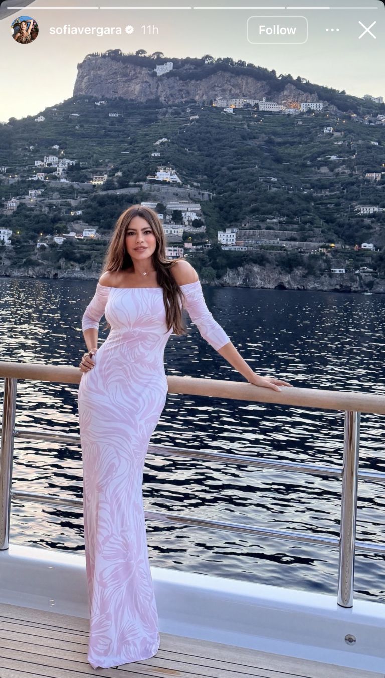 sofia-vergara