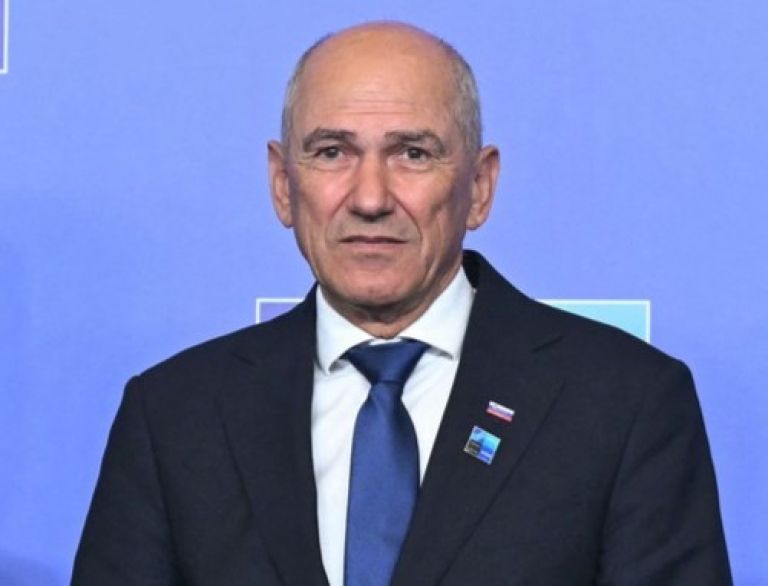 jansa 2.jpg