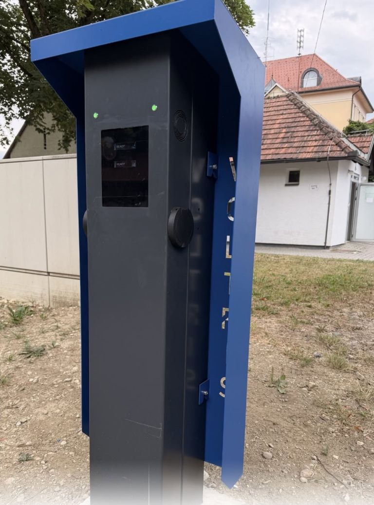 elektricne-polnilnice, obcina-gornja-radgona