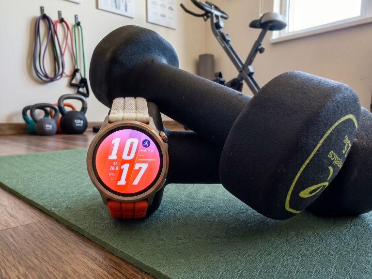 HUAWEI WATCH GT Runner 2_01.png