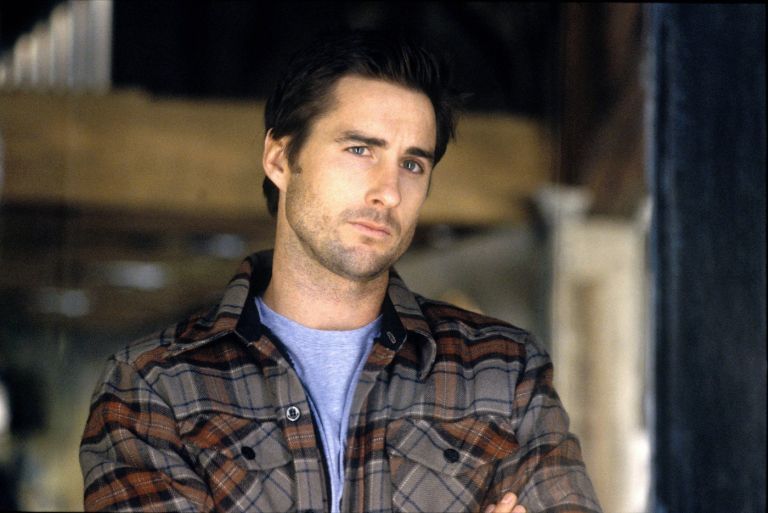 Luke Wilson (2).jpg