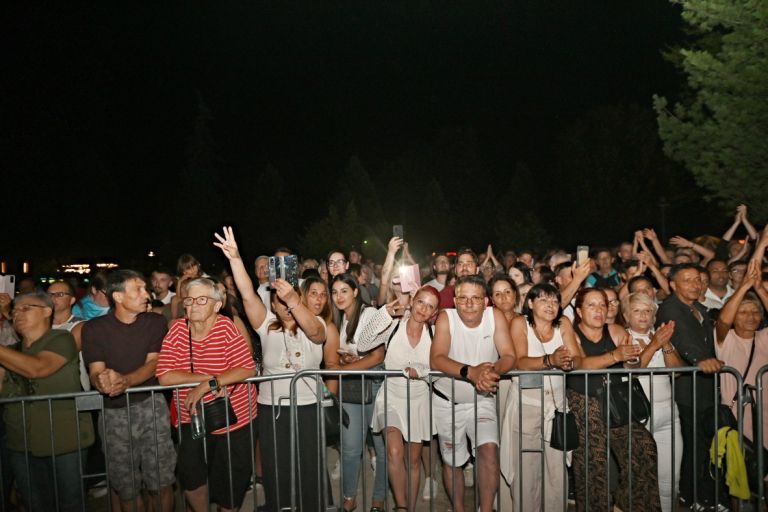 koncert, radensko-poletje-2026, drazen-zecic, hrvatske-ruze, park-radenci