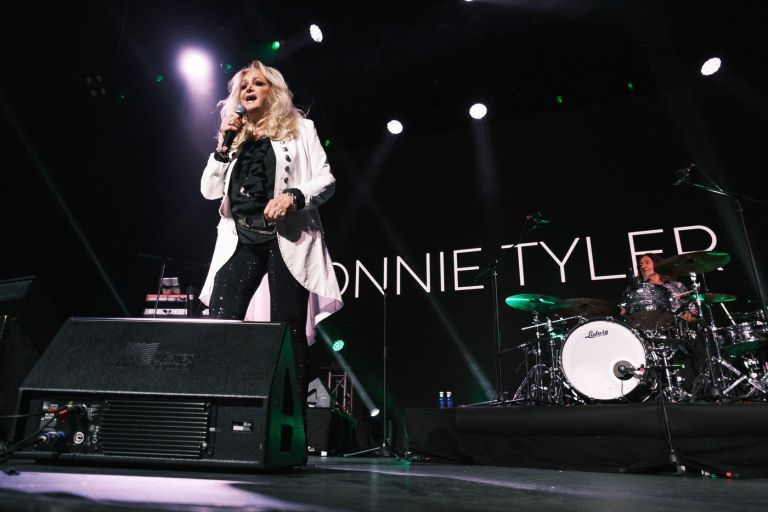 bonnie-tyler