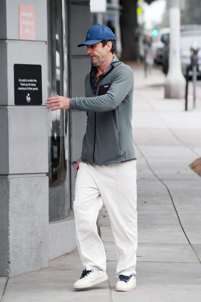 Luke Wilson (1).jpg