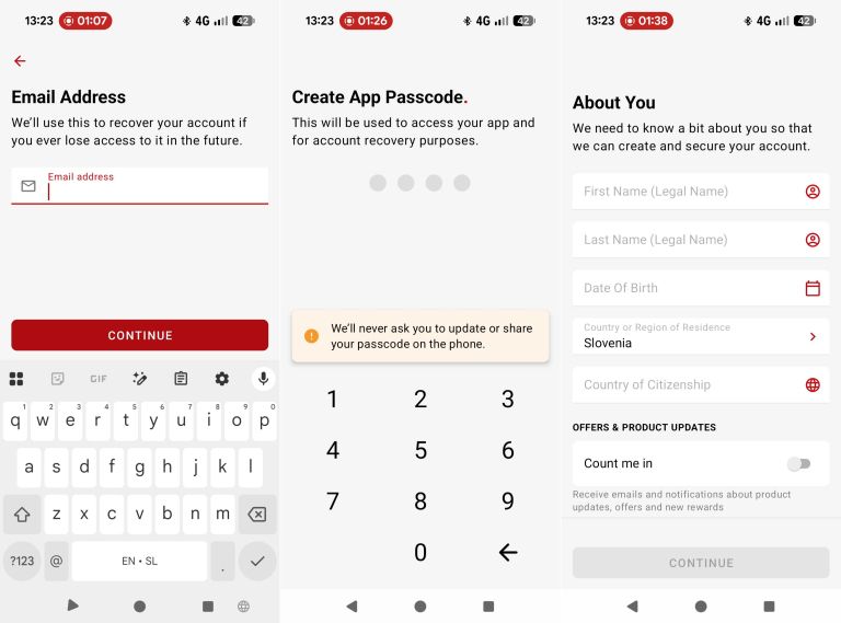 app curvepay 2.jpg