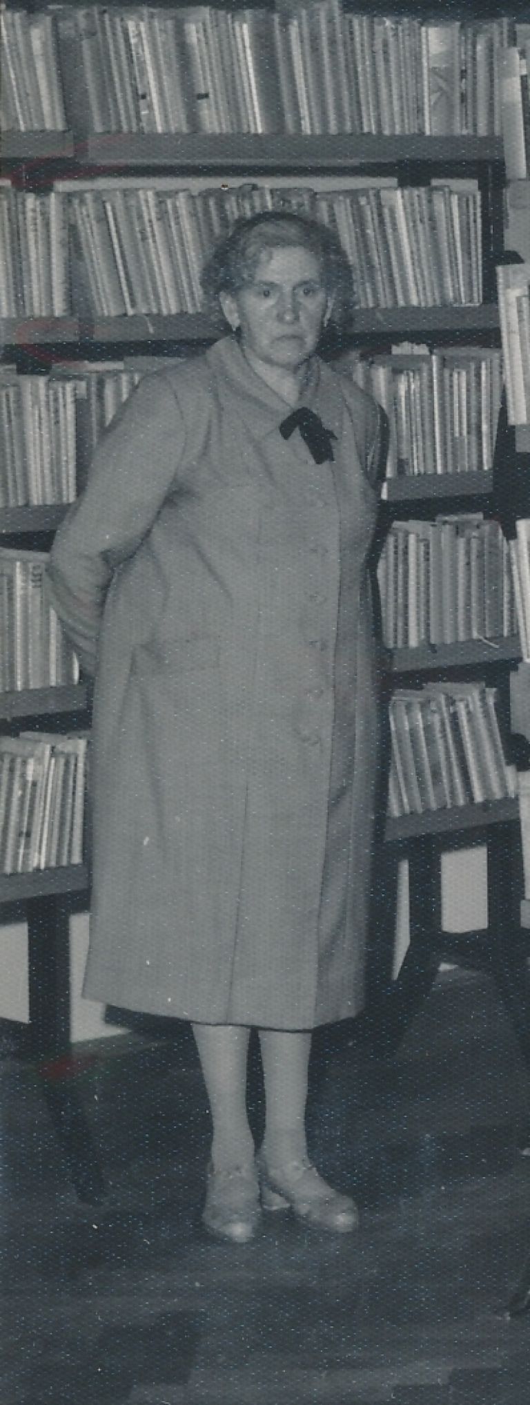 savica zorko na prireditvi.jpg