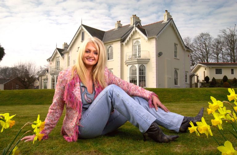 bonnie-tyler